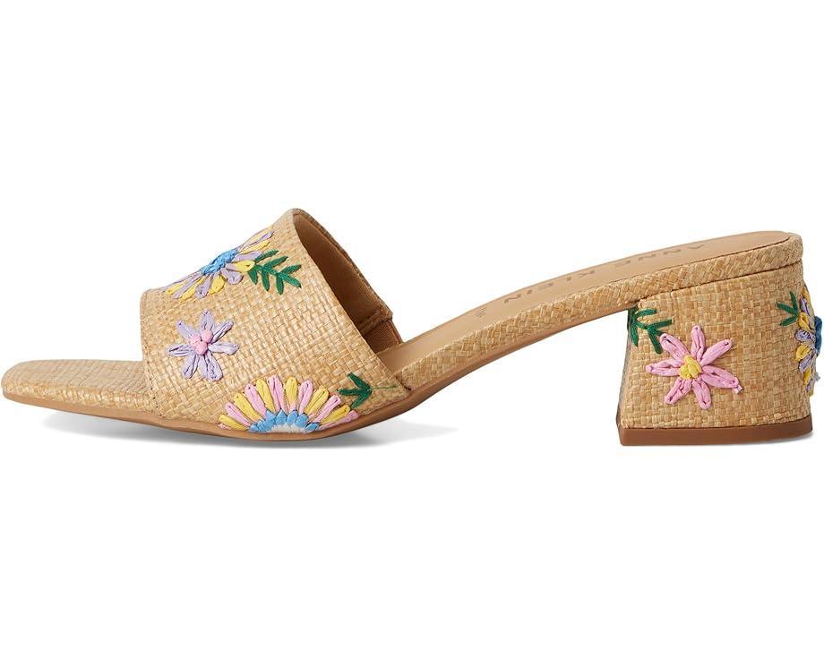 Anne Klein Product Image