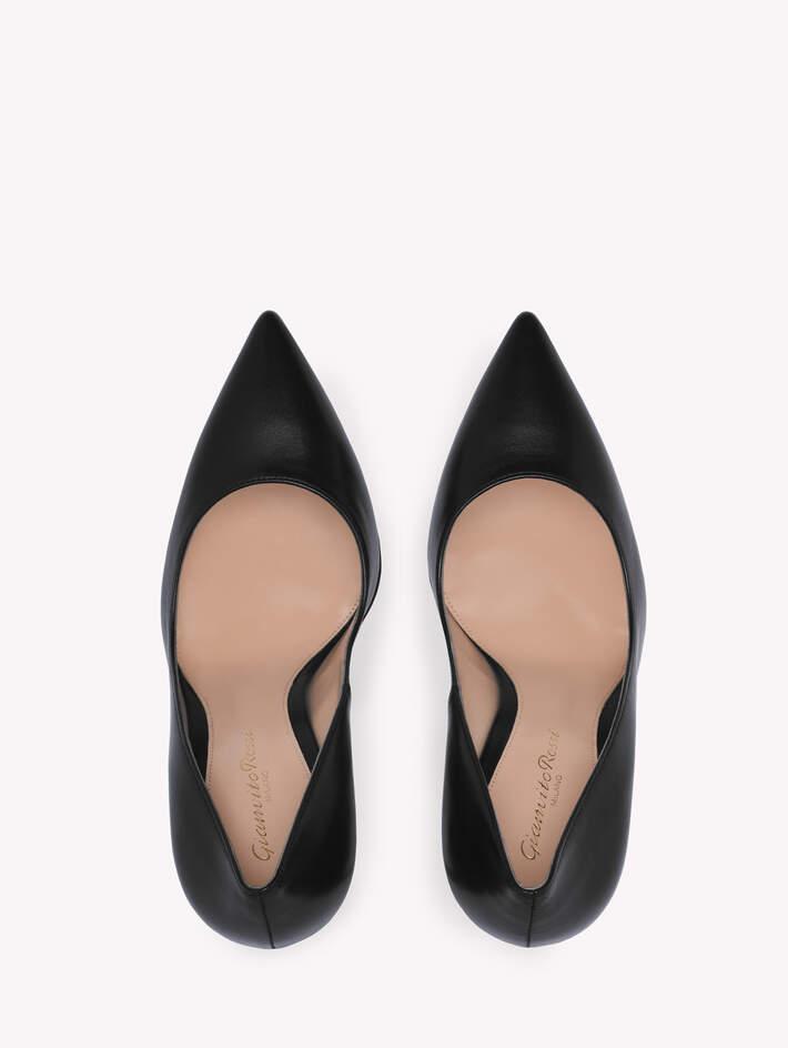 GIANVITO 105 Product Image