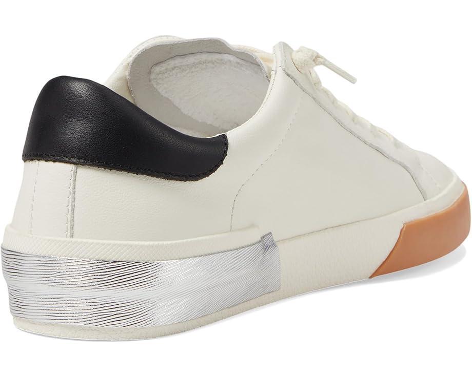 Women's Dolce Vita Zina Product Image