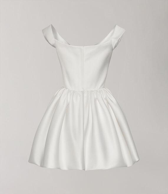 Mini Bagatelle dress  Product Image