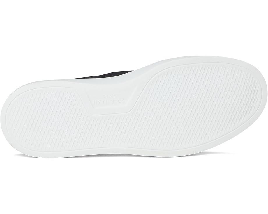 Grandpro Topspin Sneaker Product Image