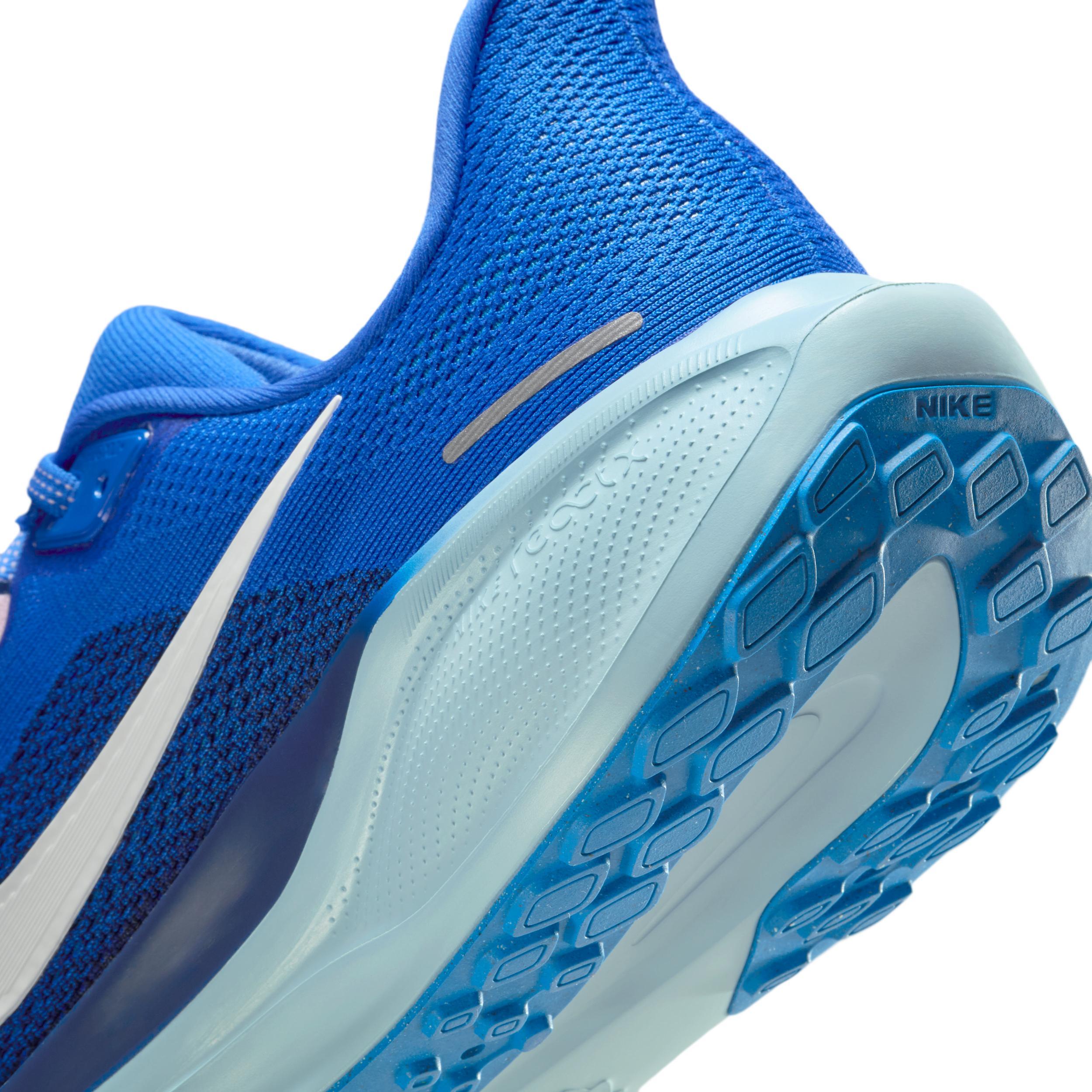 Nike Men's Pegasus 41 Road Running Shoes Product Image