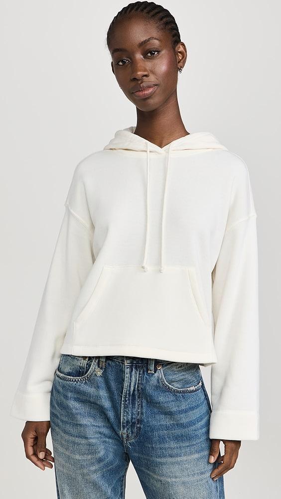 Z Supply Lift Off Sweatshirt | Shopbop Product Image