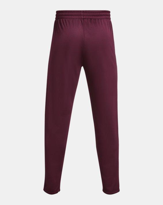 Men's Armour Fleece® Pants Product Image
