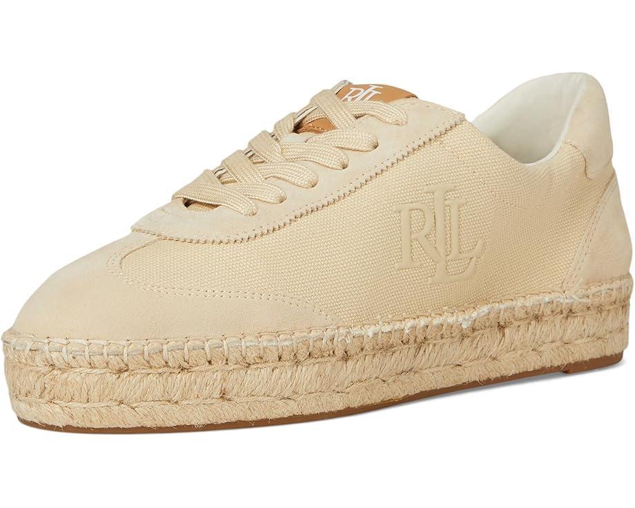 Serendipity Sneaker Product Image