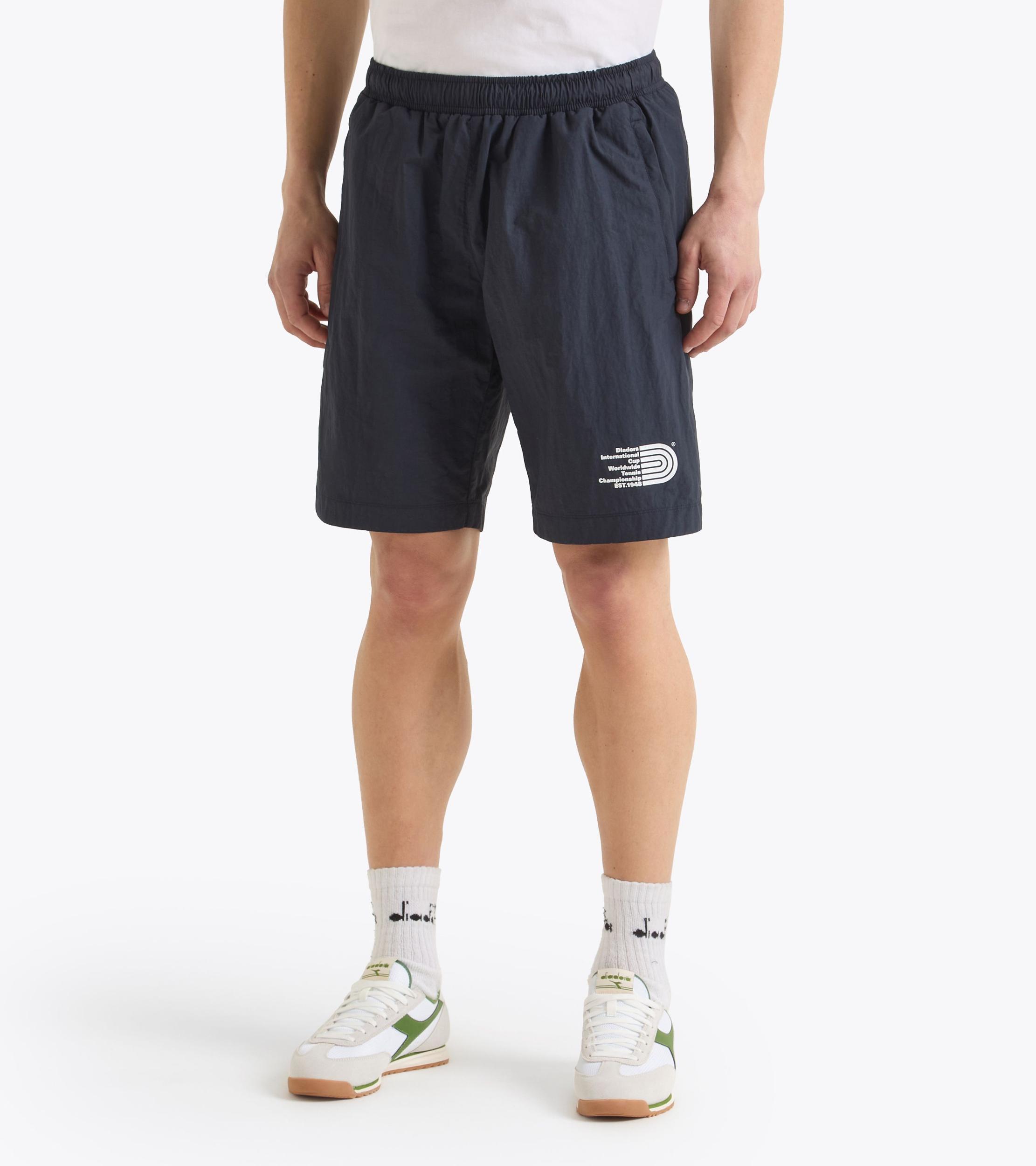 BERMUDA SPORT Product Image