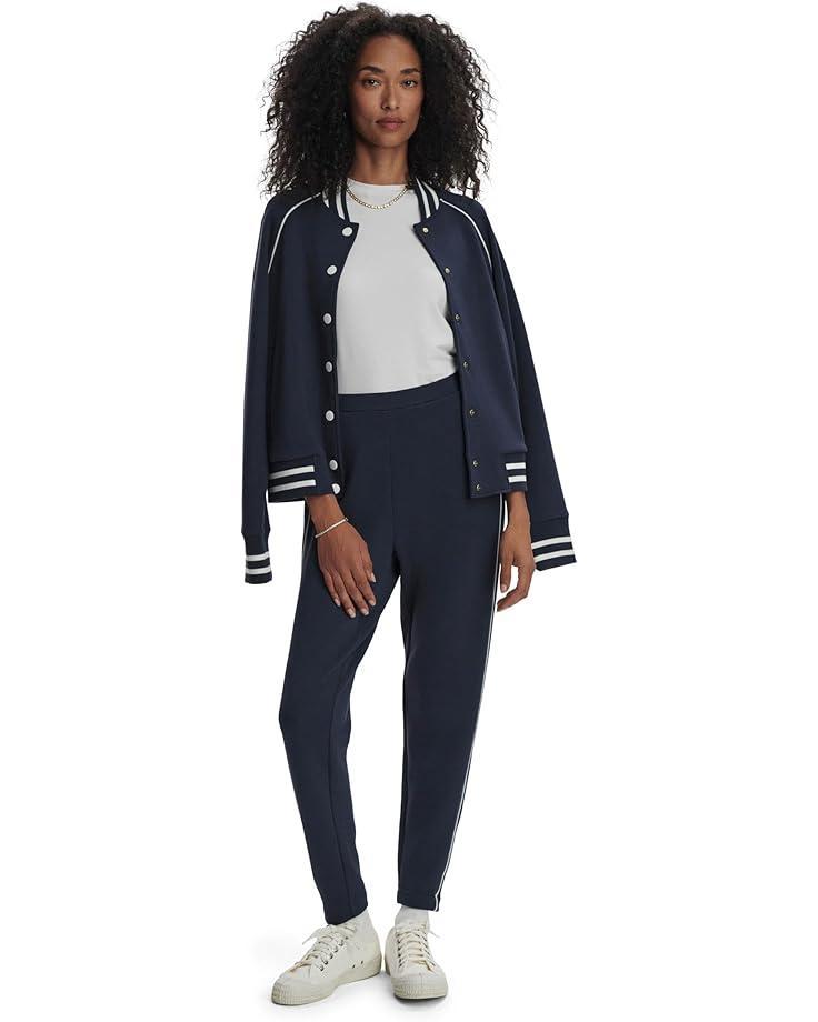 Atrium High-Rise Shorts Product Image