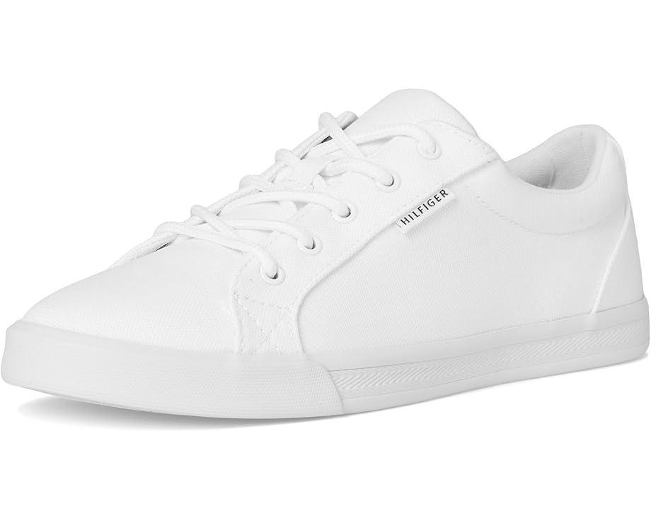 Cruizer LX Product Image