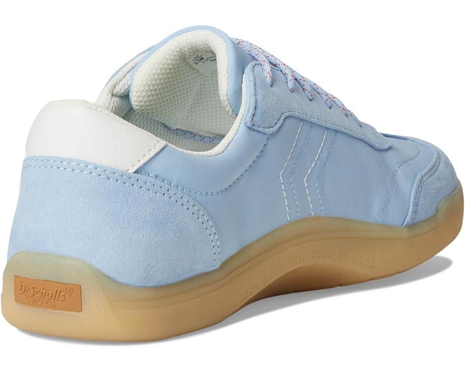 Offline Lace-Up Product Image