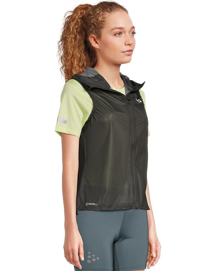 Vancouver Pants Product Image