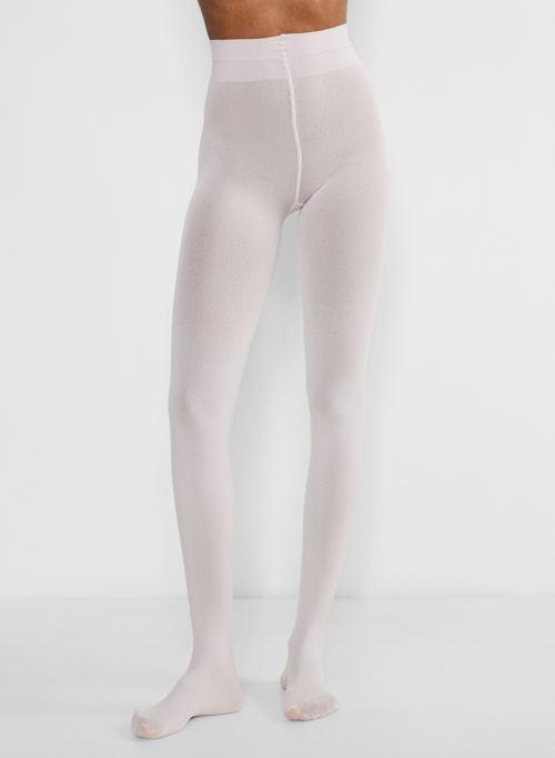 everyday opaque tights Product Image
