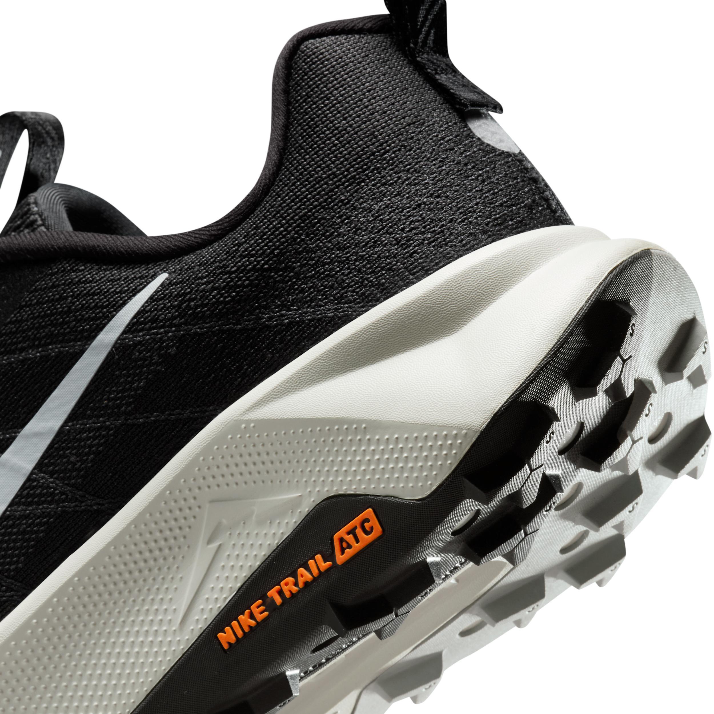 Nike Men's Wildhorse 10 Trail Running Shoes Product Image