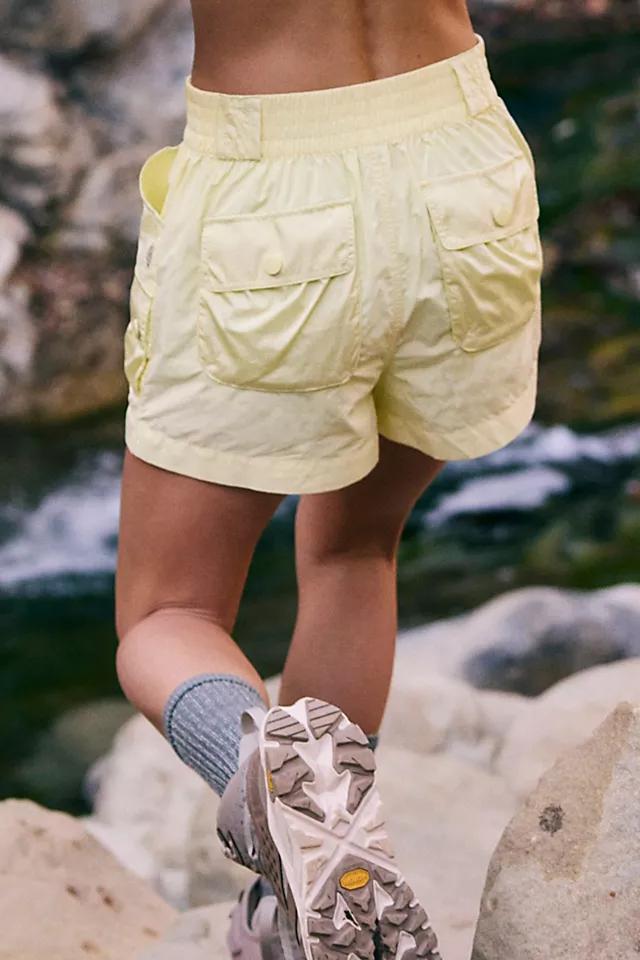 Thru Hiker Skort Product Image