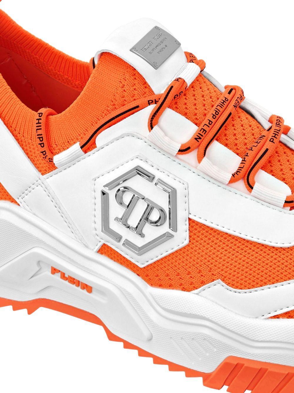 Predator sneakers Product Image