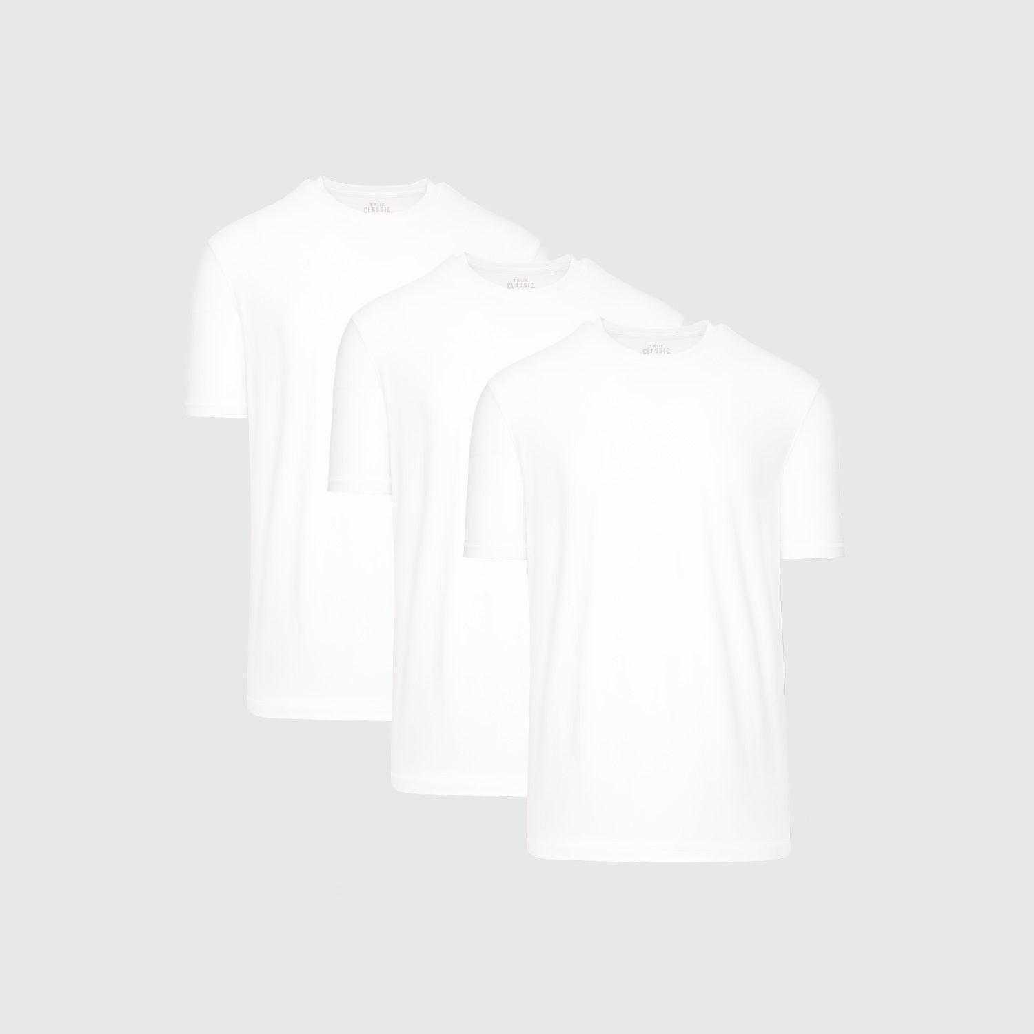 Product Card