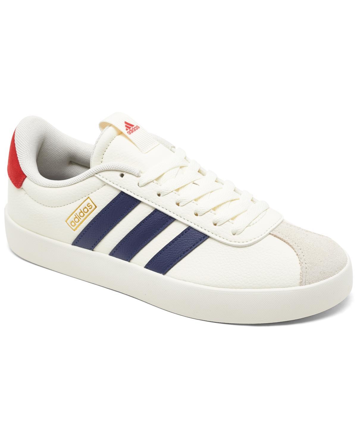 Adidas Womens Vl Court 3.0 Sneaker Product Image