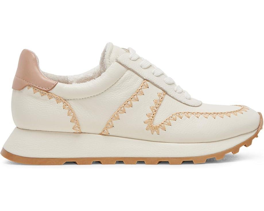 Dolen Nylon Product Image