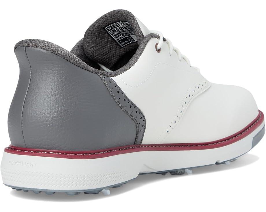 Elite 6 Slip-In ArchFit Golf Shoe Product Image