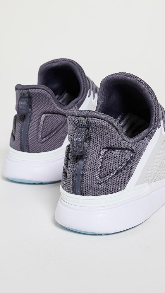 APL Tracer Sneakers | Shopbop Product Image