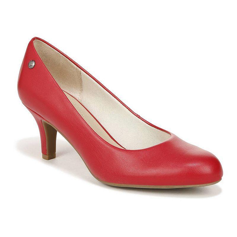 Lifestride Womens Parigi Pump Product Image