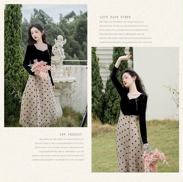 Product Card