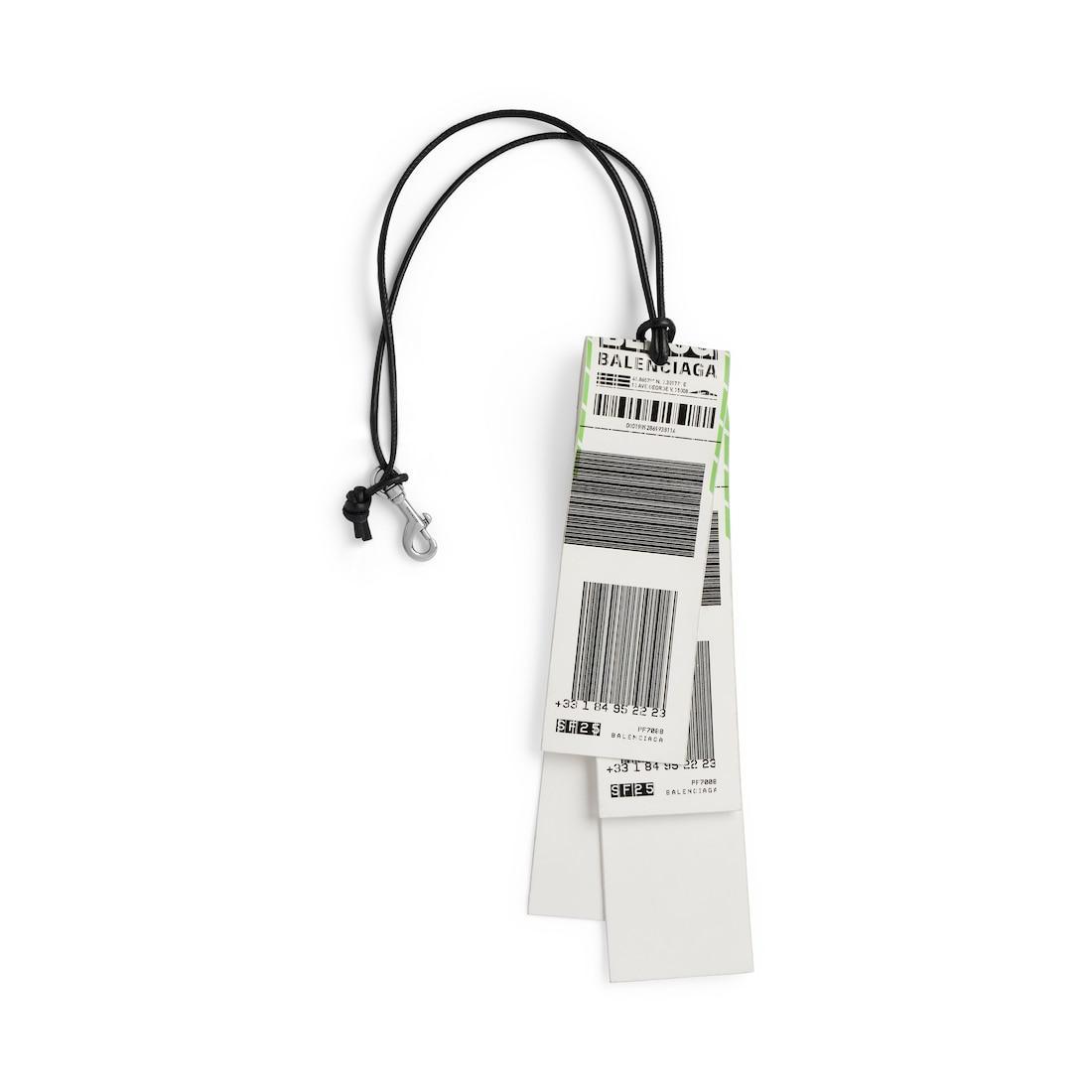 Product Card