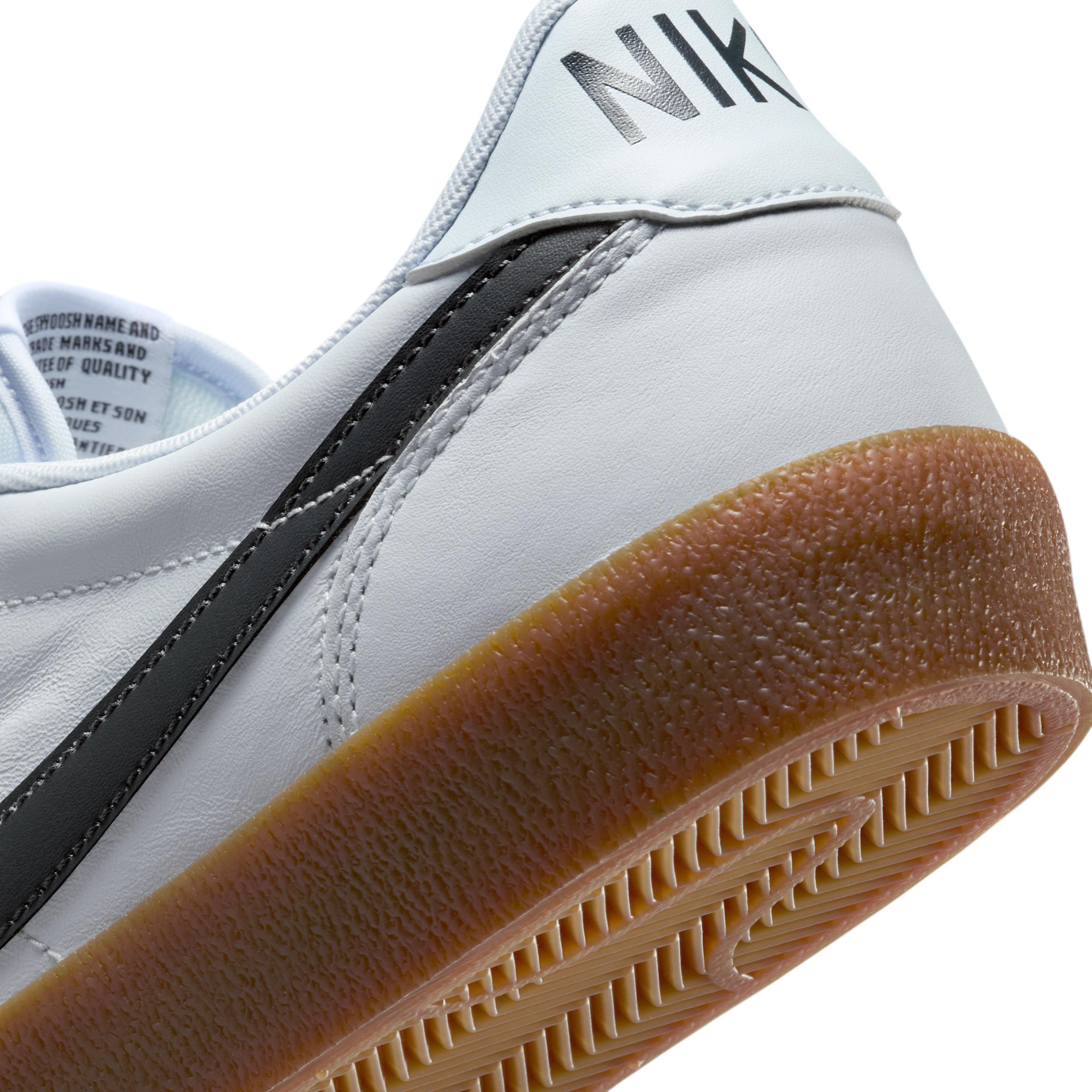 Nike Men's Killshot 2 Leather Shoes Product Image