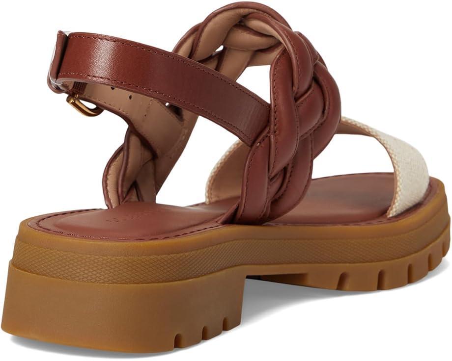 Originalgrand Peyton Flatform Product Image
