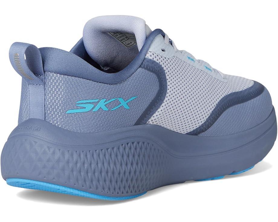D&apos;Lux Walker 2.0 Grailo Waterproof Product Image