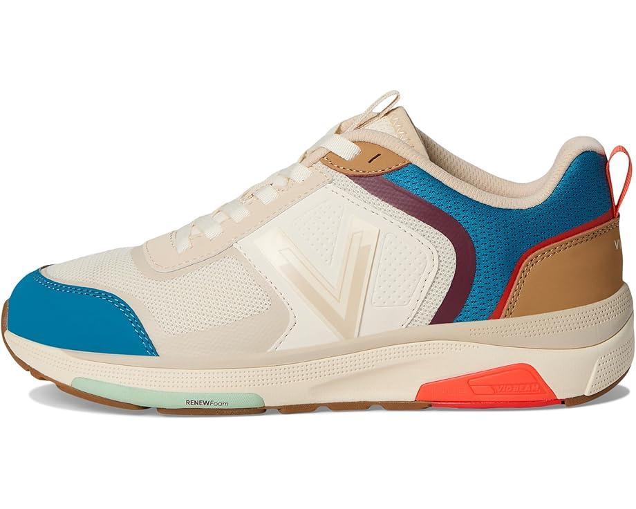 Women's VIONIC Walk Strider 001 Product Image