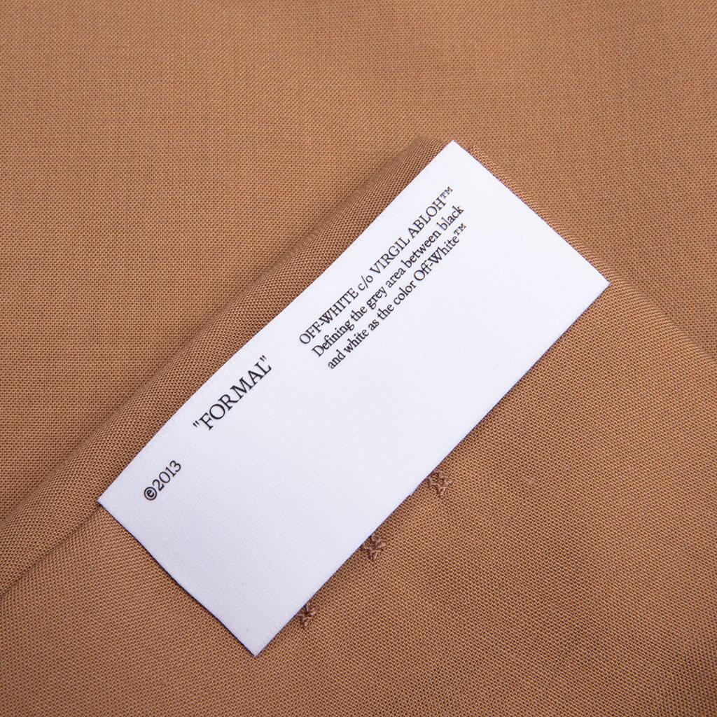 Product Card