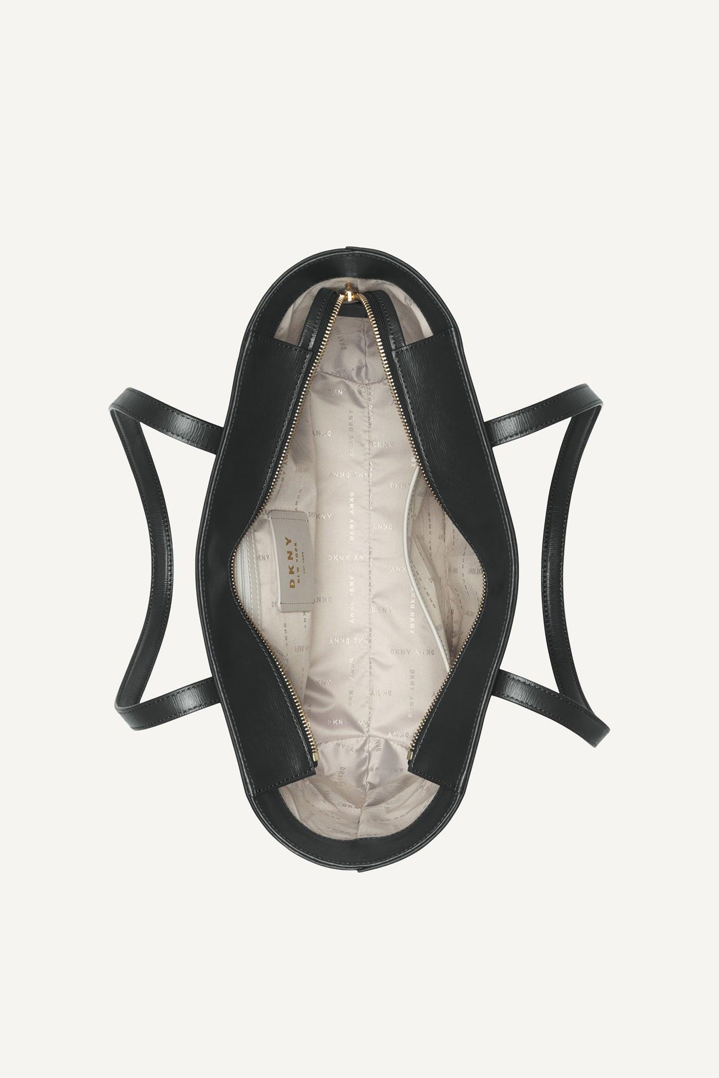 Bryant Medium Tote Product Image
