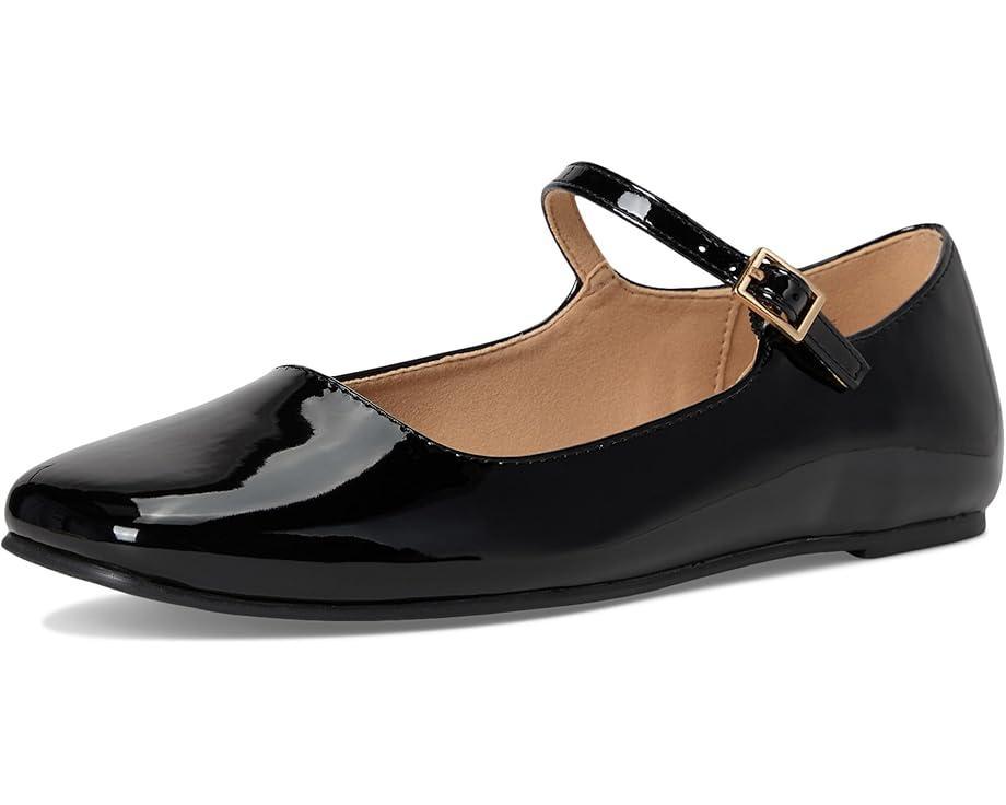 Carrie Flat Product Image