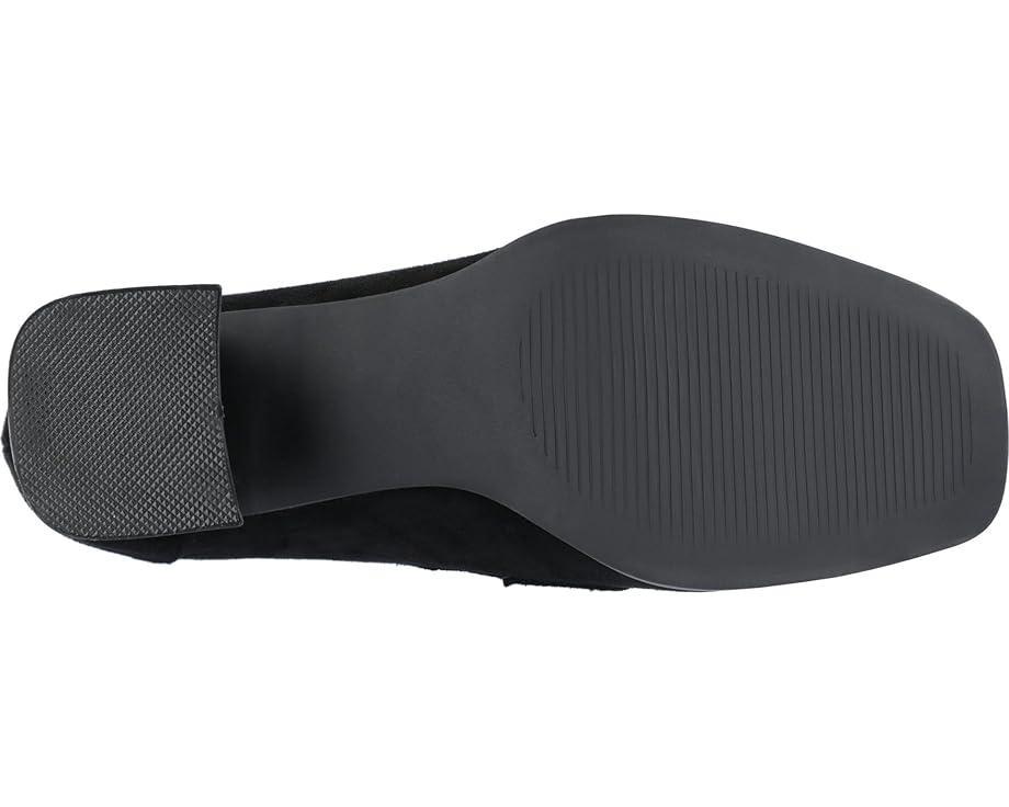 Tru Comfort Foam Malleah Pumps Product Image