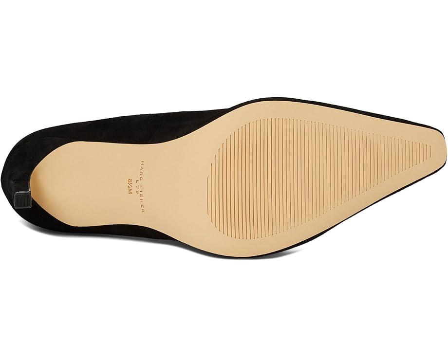 Lou Curve Product Image