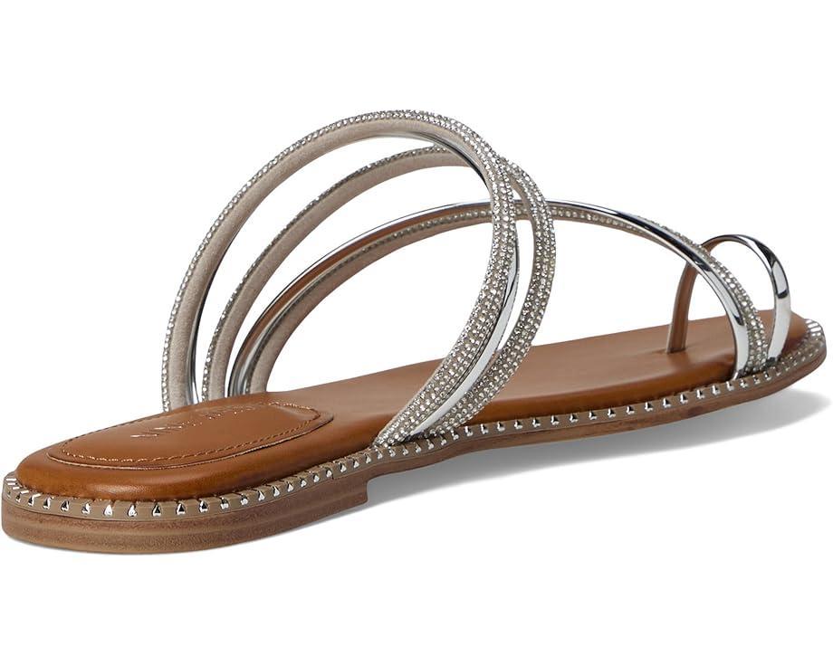 MSRP: $89.0061% OFF Product Image