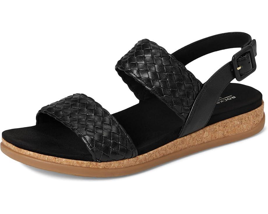 Ridge Sling Product Image