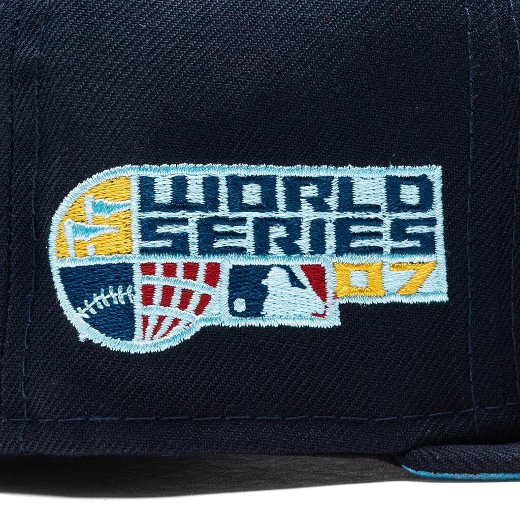 Cloud Under 59FIFTY Fitted - Detroit Tigers Male Product Image