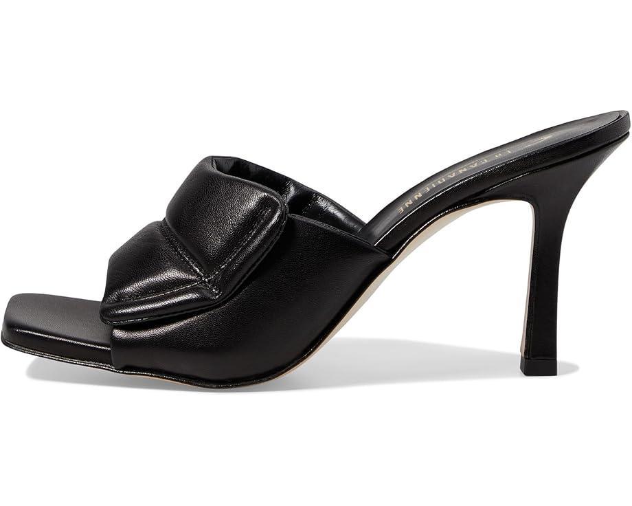 Tillie Leather Sandal Product Image