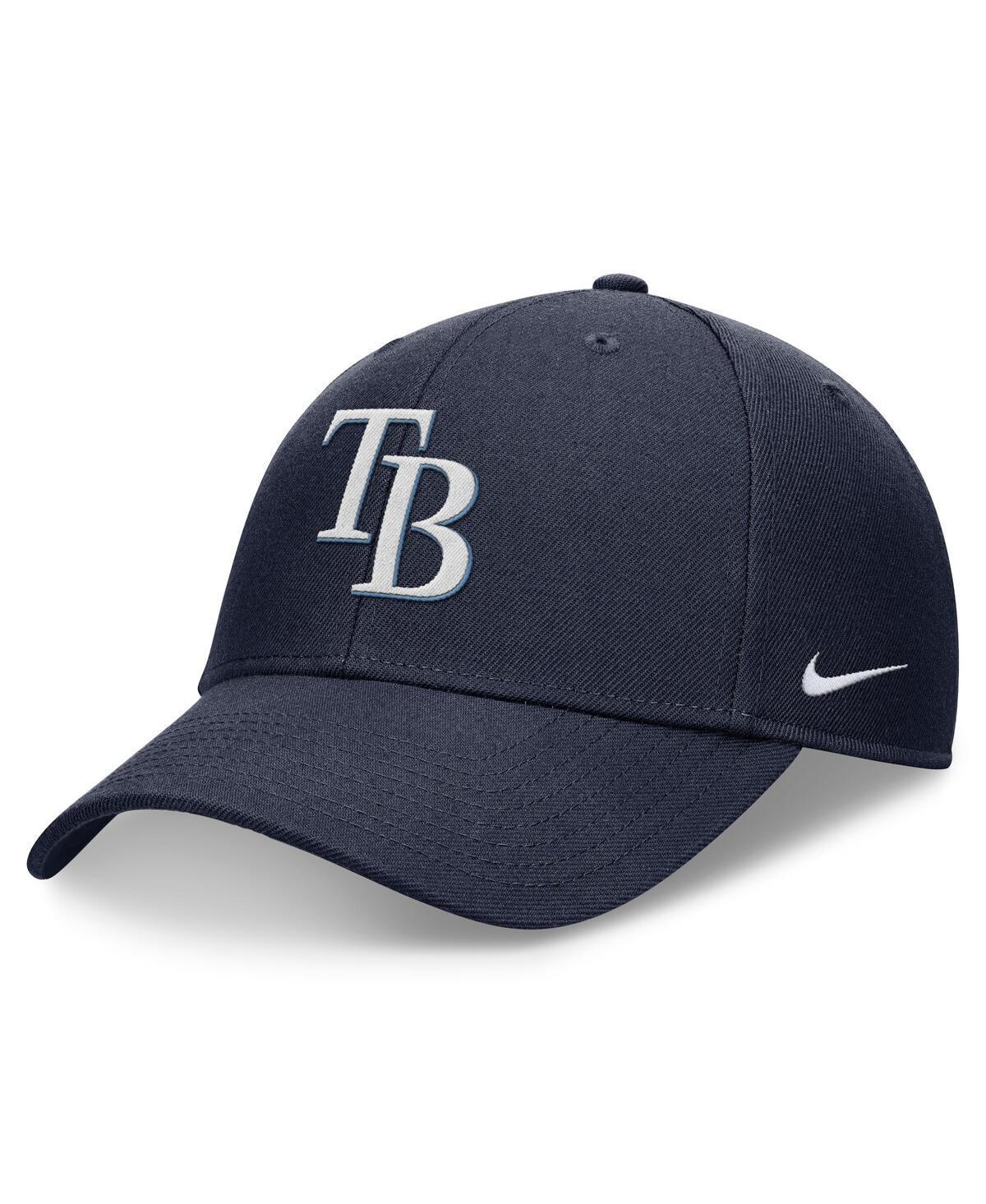 Men's Fanatics Black Vegas Golden Knights Authentic Pro Road Adjustable Hat, Lvk Black Product Image