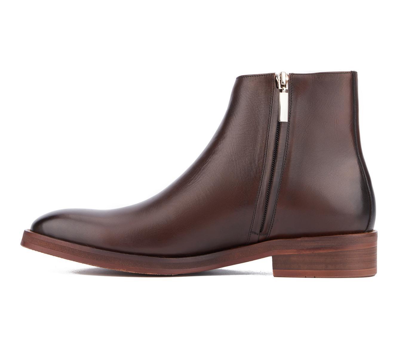 Men's Vintage Foundry Co Orson Boots Product Image
