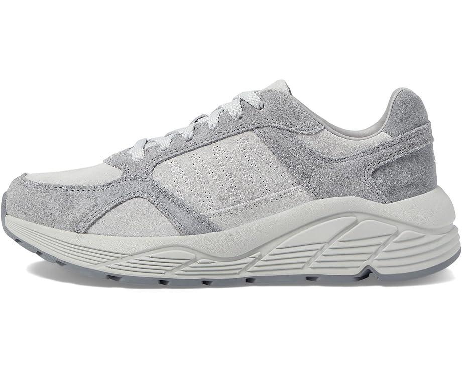 3052 alpina apex mid Product Image