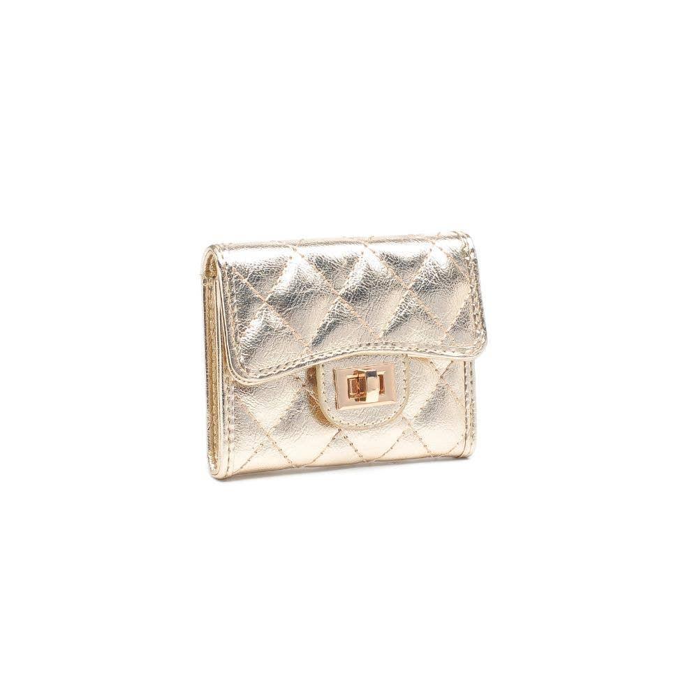 Shantel Wallet Product Image