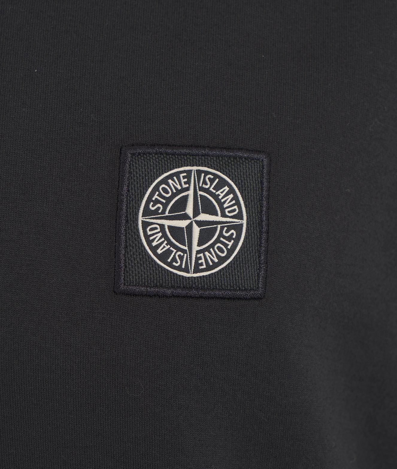 T-shirt with logo Product Image