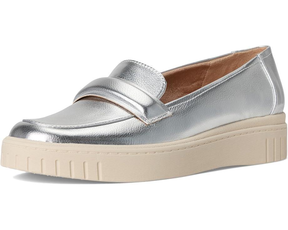 Nice Day Loafer/Moc Product Image