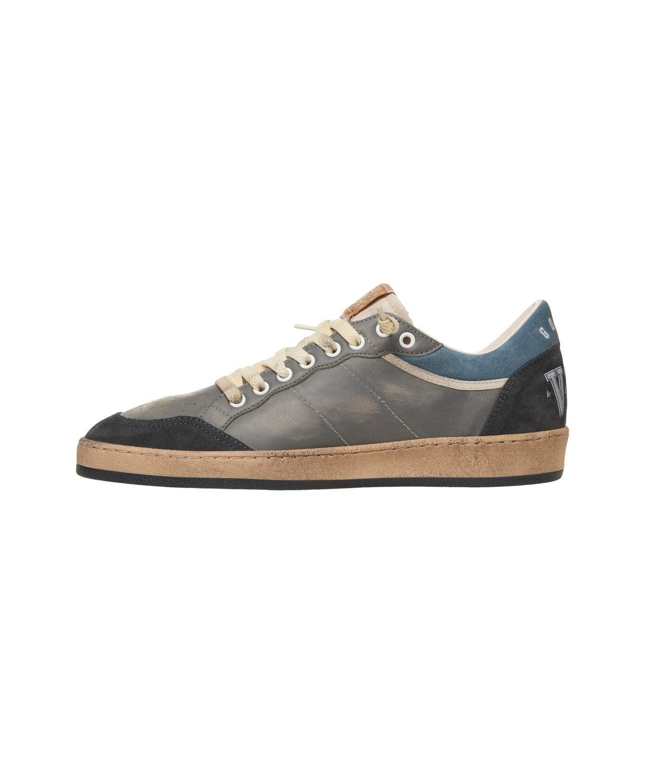Sneakers 'Ball Star Double' Product Image