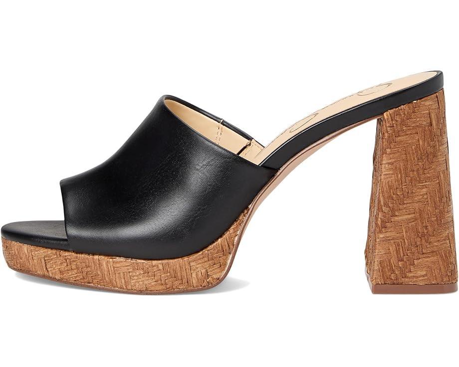Kamindi Espadrille Wedge Product Image