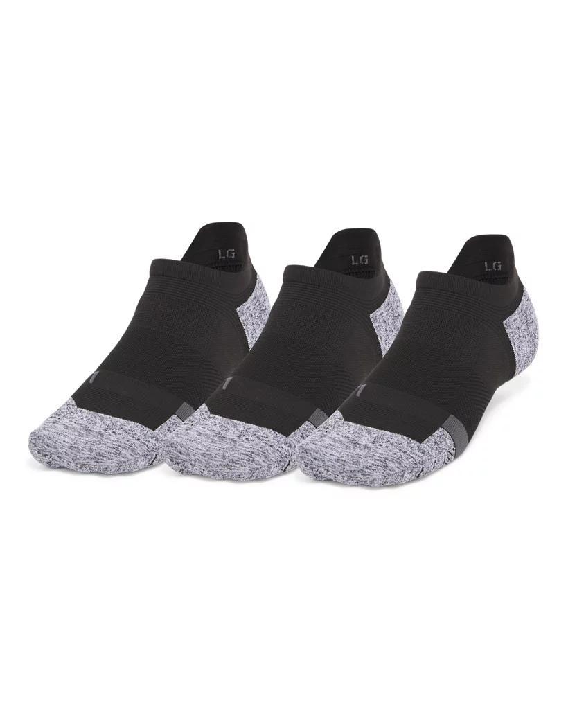 UA ArmourDry® Pro Product Image