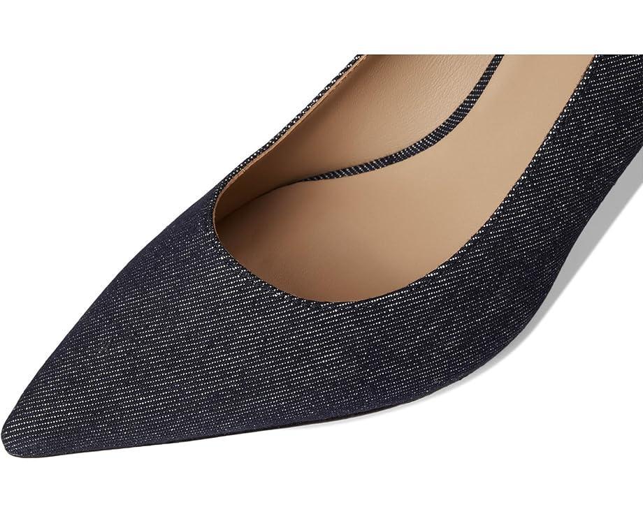 Lanette Pumps Product Image