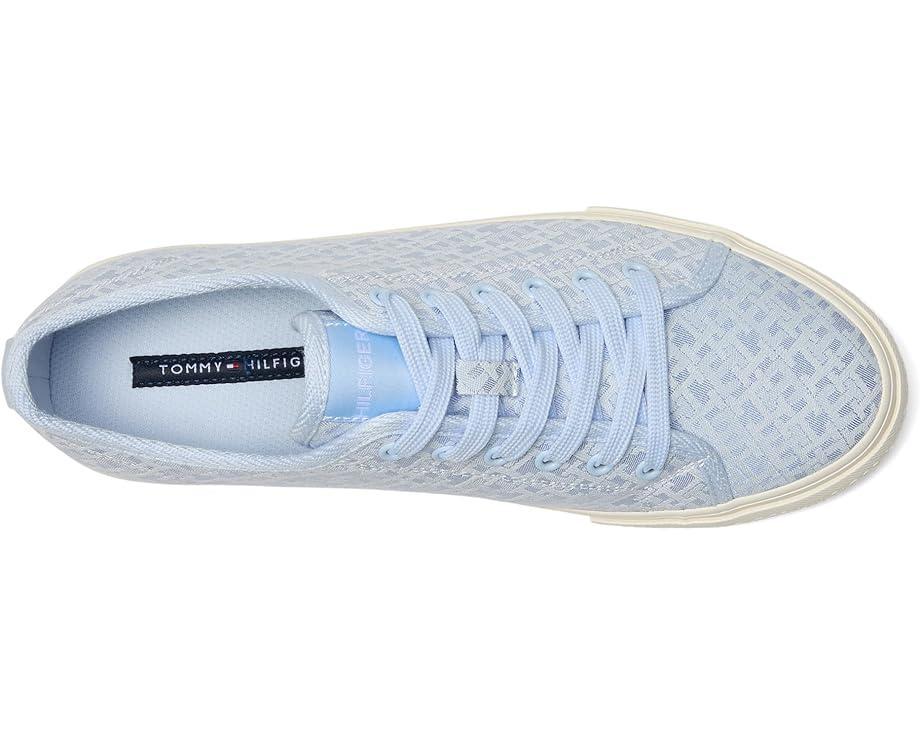 Women's Tommy Hilfiger Arelle Product Image